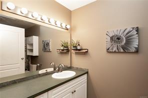 9498 Doyle Rd — listing photo 75 of 92