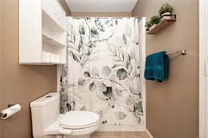 9498 Doyle Rd — listing photo 77 of 92