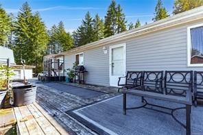 9498 Doyle Rd — listing photo 80 of 92