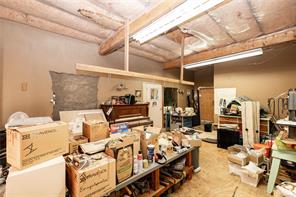 9498 Doyle Rd — listing photo 84 of 92