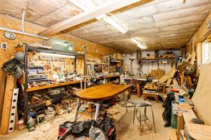 9498 Doyle Rd — listing photo 85 of 92