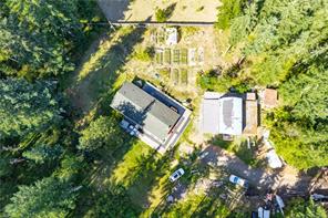 9498 Doyle Rd — listing photo 88 of 92