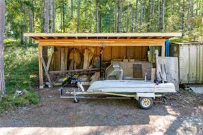 9498 Doyle Rd — listing photo 90 of 92