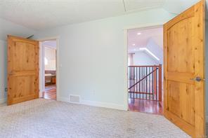 3930 Bovanis Rd — listing photo 16 of 37