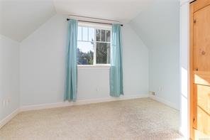 3930 Bovanis Rd — listing photo 18 of 37