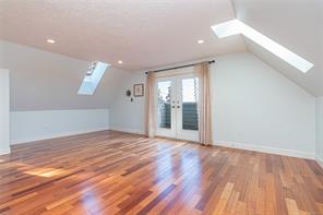 3930 Bovanis Rd — listing photo 19 of 37