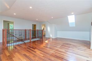 3930 Bovanis Rd — listing photo 20 of 37