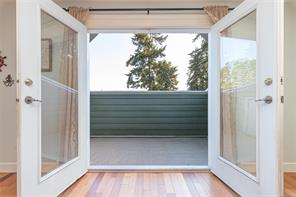 3930 Bovanis Rd — listing photo 21 of 37