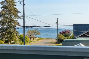 3930 Bovanis Rd — listing photo 22 of 37