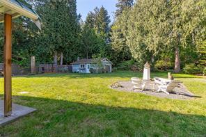 3930 Bovanis Rd — listing photo 26 of 37