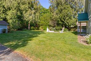 3930 Bovanis Rd — listing photo 27 of 37