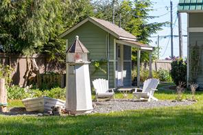 3930 Bovanis Rd — listing photo 30 of 37
