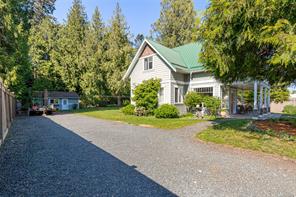3930 Bovanis Rd — listing photo 31 of 37