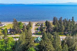 3930 Bovanis Rd — listing photo 32 of 37