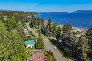 3930 Bovanis Rd — listing photo 33 of 37