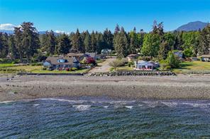 3930 Bovanis Rd — listing photo 34 of 37