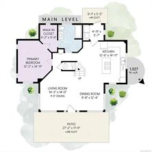 3930 Bovanis Rd — listing photo 36 of 37