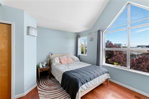 3154 Washington Ave — listing photo 17 of 31