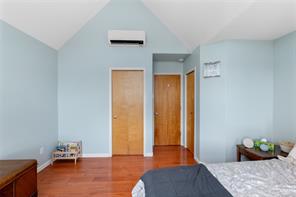 3154 Washington Ave — listing photo 18 of 31