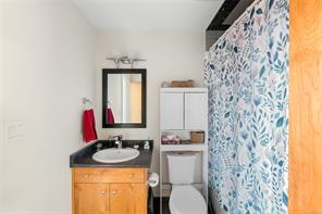 3154 Washington Ave — listing photo 19 of 31