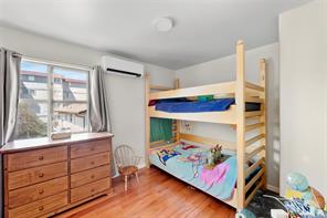 3154 Washington Ave — listing photo 20 of 31
