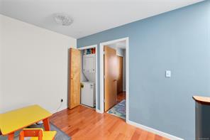 3154 Washington Ave — listing photo 21 of 31
