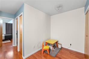 3154 Washington Ave — listing photo 22 of 31