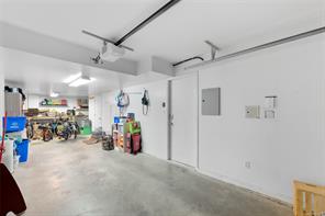 3154 Washington Ave — listing photo 23 of 31