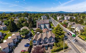 3154 Washington Ave — listing photo 25 of 31