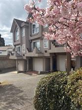 3154 Washington Ave — listing photo 26 of 31