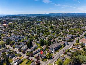 3154 Washington Ave — listing photo 28 of 31