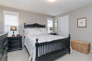 61-7586 Tetayut Rd — listing photo 15 of 27
