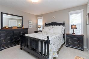 61-7586 Tetayut Rd — listing photo 16 of 27