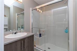 61-7586 Tetayut Rd — listing photo 17 of 27