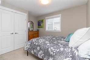 61-7586 Tetayut Rd — listing photo 18 of 27
