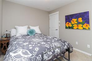 61-7586 Tetayut Rd — listing photo 19 of 27