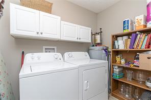 61-7586 Tetayut Rd — listing photo 21 of 27