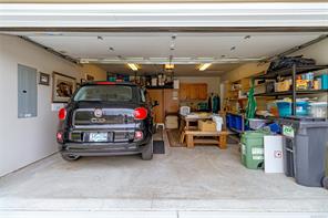 61-7586 Tetayut Rd — listing photo 22 of 27