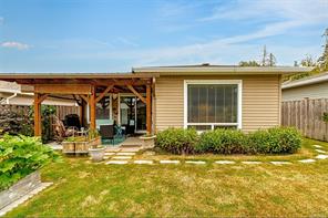 61-7586 Tetayut Rd — listing photo 23 of 27