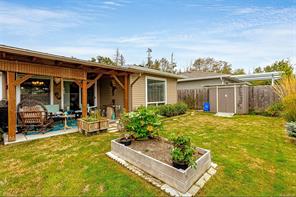 61-7586 Tetayut Rd — listing photo 24 of 27