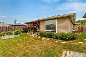 61-7586 Tetayut Rd — listing photo 25 of 27