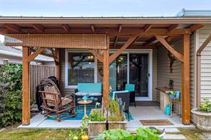 61-7586 Tetayut Rd — listing photo 26 of 27