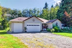 429 Howes Rd, Sayward