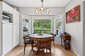 429 Howes Rd — listing photo 18 of 96