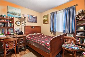 429 Howes Rd — listing photo 29 of 96