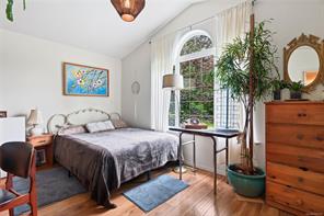 429 Howes Rd — listing photo 32 of 96