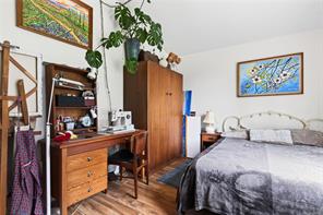429 Howes Rd — listing photo 33 of 96
