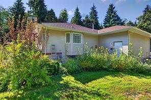 429 Howes Rd — listing photo 36 of 96