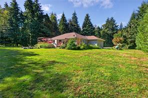 429 Howes Rd — listing photo 37 of 96
