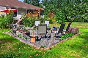 429 Howes Rd — listing photo 39 of 96